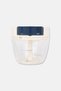 Hand Pulled Chopper, Navy - 2