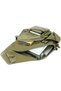 mens 1074 Sling Backpack - 5