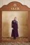Plum Cup Detailed Dress