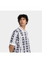 Juventusntus Fc Men's White Jersey - 7