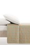 Siroi Single Multi-Purpose Blanket 160X220 cm - Sage - 4