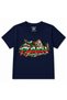Pleven Bulgaria 064 – Bulgarian Heritage City Graphic Print Kids T-Shirt