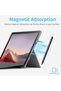 قلم نشط لأجهزة Surface/HP Omnibook/KOBO/ASUS، 4096 مستوى ضغط، مع خاصية تجاهل لمس راحة اليد - 6