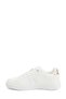 Women's Shoes Jason.Z - 2