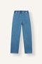 Loose Fit Extra Comfortable Cut Jean Trousers for Boys I2131A826Wn - 2