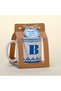 Joy Infusible Ink Transfer Sheets 2-pack (Warm Grey) - 4