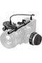 Wireless Follow Focus Kit (Lite) 4296