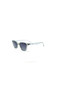 426 Sunglasses 50mm