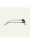 Viq Sunglasses - 3