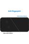 Privacy Screen Protector for iPhone 11 Pro Max, 2+2 Pack - 7