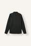 Regular Fit Pocketed Woven Long Sleeve Shirt H6555Ax26Au - 8