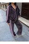TRACKSUIT SET - 2