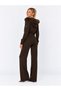 Swan Pants - 3