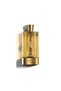 عطر استةن من ثنيان 125ملي - 3