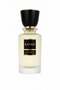 Kean