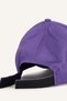 Embroidered Cotton Cap Hat for Girls I2200A826Wn - 7