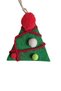 Christmas tree ornament - 5