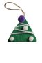 Glob ornamental - 2