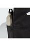 Classic Backpack with Pencil Case - 4