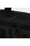 Linear Duffel Bag Small - 4