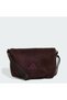 Soft Lux Cross Body Bag - 3