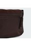 Soft Lux Cross Body Bag - 5