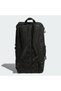 Op/syst. Backpack 30l - 2