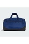 TRAINING DEFENDER DUFFLE BAG SMALL - 2