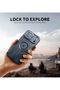 for iPhone 17 Pro Max Case, Flip Camera Cover & Camera Control Cover - 4