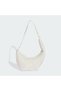 Winter Shoulder Bag