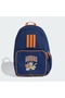 DISNEY MICKEY MOUSE BACKPACK