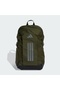 APWR BACKPACK