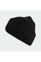 Terrex Multi Beanie