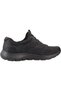 SUMMITS - HIGH RANGE mens First Walker Shoe - 4