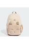 LITTLE KIDS FLEECE BACKPACK - 3