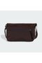 Soft Lux Cross Body Bag - 2