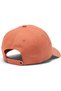 Unisex Provisions Ball Cap Baseball Cap - 2