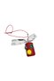 Christmas tree ornament - 3