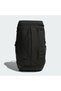 Op/syst. Backpack 30l