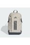 APWR BACKPACK
