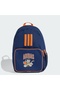 DISNEY MICKEY MOUSE BACKPACK - 3