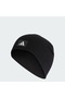 Fleece Beanie - 3