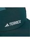 Unisex Terrex Climacool 5panel Graphic Cap Baseball Cap - 4
