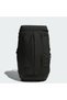 Op/syst. Backpack 30l - 3