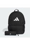 Classic Backpack with Pencil Case