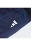TIRO DUFFLE BAG MEDIUM - 4