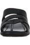 Men's Thong Sandals - 2