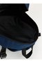 Printed Boys' Backpack from UZG STORE for Style-Conscious Kids - 8