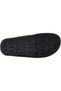 Men's Thong Sandals - 4