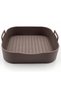 Kare Airfryer Baking Mold - 2